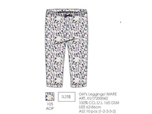 KU1**720*00*42_3,25 �.�.