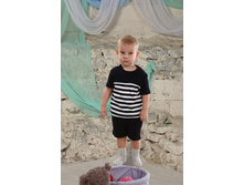 ������ ��� ��������� ���-3