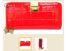 ������� ������� 924-108 (532 ���) ���.jpg