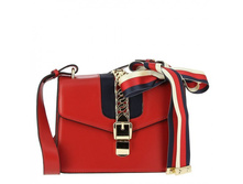 660 wine ���� 2481 ����� ����.jpg