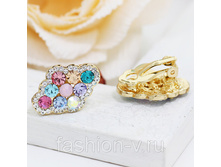 ������-������ E603900160--160�.jpg