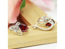 ������ E692600150--150�.jpg