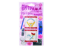 ������ ��� ����������� �������, �������, 2 ���., � ��������� 76,22.jpg