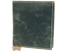 �-5� ����-�� ����-������� ����� (509 ���) ���. ����, 10,5 � 9,5 � 1 ��.jpeg