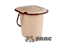 ����� ������ 17 � �� ������� ������� (5)��3051 ��� 00084890 291,75���.jpg