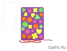 ��������-������ ������� ������.jpg