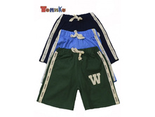 ����� ��� ��������� 800���� - 195 �..jpeg