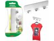 ������ � �������� 3�� ������ ���� 12��, ����. ����� BL DH27-96 ��������� 60,5.jpg