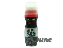 �������-������� LD3002-01 (LD1002-01) ������ ������ �-���.������ 75�� (���) �12-48 ��� 00075654 90,45���.jpg