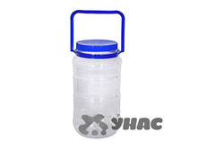 ����� 3� ��� �� �����.������ ��493 (10) ��� 00027013 51,65���.jpg