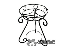 ��������� �-������ '����� �����' ���� ������ ��� 00051485 540,8���.jpg