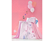 ������� ���������� ����� � ������ ���. 179172