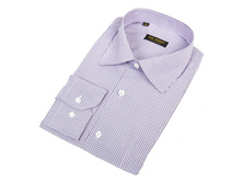 RA1009 HG-������� �����������--365�.jpg