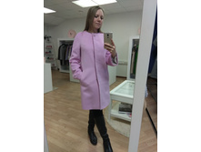 15..513 �������.jpg