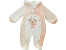 ���������� ���������� � ��������� ���� 950�