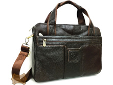 ����� ������� 159 (3192 ���) ���. ����.jpeg