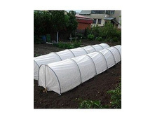 ������ '�������' 6,5�. (��� ���� ����� ���, �������� ���. ���.) ��� 00095608 448���.jpg