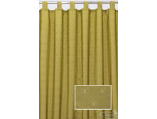 ������ 746.jpg