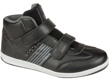 2005*35_�������_813 ��� (13,50 ��)