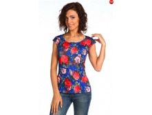 887 ����� ����� 48-56 (250 ���).jpg