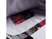 ����� ������� ������ "�����" ��������, �����