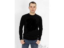 1/16-1130�� �������� ���. (��. �����, ������)