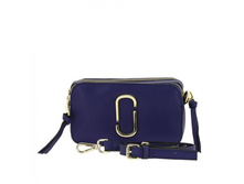 6807 BLUE ���� 1925 ��.jpg