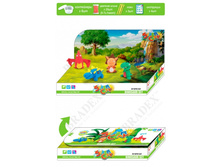 ����� ��� ����� �� ���������� ����� «���� ������� �������» - 210 ���..jpg