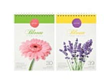 ������� �5 80�. �� ������ �����. Bloom inspiration , ������ 29,28.jpg