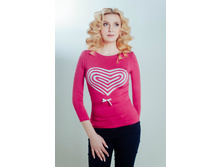 ������ ������ (1).jpg