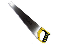 ������� �� ������ ����� 450�� ��� 8�� 663-851 ��� 00008219 140,66���.jpg