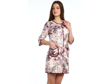 ����� 863.JPG