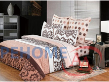 59/813 �118 ��� 2�� ����� + ����� ������