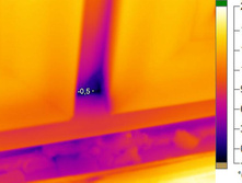 ��� �������.jpg