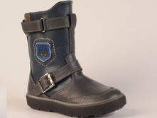 ������ ��� �������� ��� ���. ��� �������. 834051, 1742 ���.