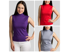 003-4� collage 1.jpg