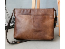 �������: 31772 ���� 8 100 �