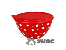 �������� '�������' � ������� 1,45� ����-������� ��2686(16) ��� 00067645 58,9���.jpg