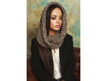 Baska ���� (46 �����, 73 ������) 935.jpg