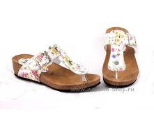 414 FLO 2350 ���. ���� ������ � ������� ������� 35-41 ���� ������� ������ 4 �� ����������� ����