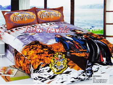 508 ������� ���������� ����� ����-����� ���. 508.jpg