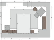 ����� ���� ����������� ������