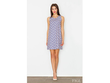 F-m518-1740 ���