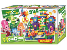 ����� ����������� 315 �����-����������� 398 ��. �����+ �����+ �����+ ���� - 2789,23 ���