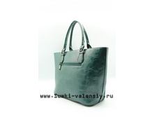 ���.����