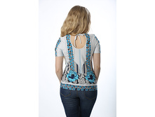 ������ �2718 - 400,00���