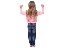 ���. ����