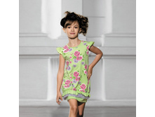 ���� ���������