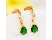 ������ E332300150---150�.jpg