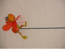 20-039 ��������� �� ����� 9*10 ��., �������, 1 �����. 79,8